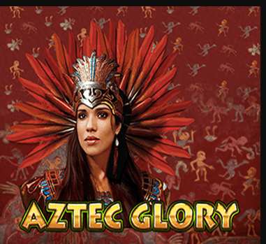 Aztec Glory
